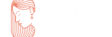 feminaselite.com